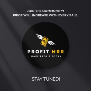 7500+ Digital Planner Pages Bundle | PLR + MRR Canva Templates for Business, Fitness & Wellness