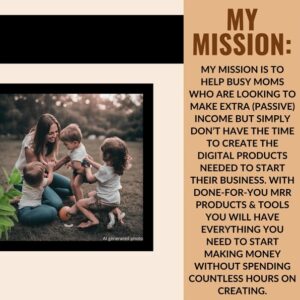 ChatGPT AI eBook | Digital Marketing Handbook with MRR Resell Rights