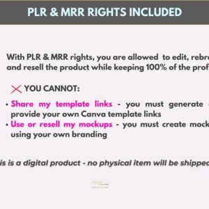 100 ChatGPT Marketing Prompts | Lead Generation AI Pack with PLR + MRR