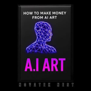 AI Mega Bundle | PLR + MRR eBook, Video Courses & ChatGPT Resources