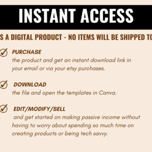 ChatGPT AI eBook | Digital Marketing Handbook with MRR Resell Rights