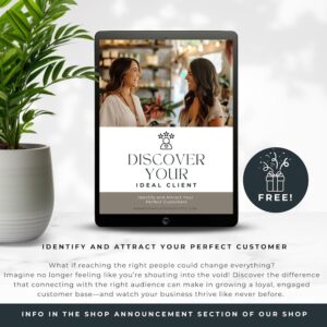 Canva Crash Course Bundle | PLR + MRR Rights | Editable Templates & Video Tutorials for Beginners