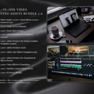 100M+ PLR Digital Products Bundle | MRR Resell Rights for Passive Income