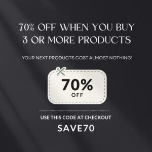 7500+ Digital Planner Pages Bundle | PLR + MRR Canva Templates for Business, Fitness & Wellness