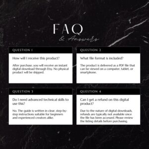 AI Content System for Creators | Social Media Automation Guide