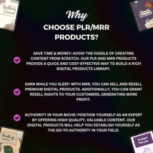 100,000+ Viral Reels Bundle | AI Animated Content with PLR + MRR Rights