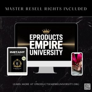 AI Content System for Creators | Social Media Automation Guide