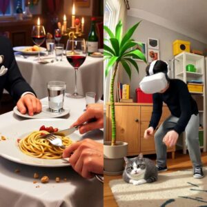 Viral Video Ads Pack Vol. 4 | Funny Reels & TikTok Content Bundle for Social Media Growth