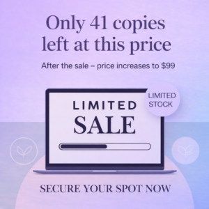 Sell & Profit: 36 Fitness Courses with PLR & MRR Rights