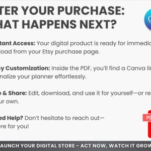 ChatGPT Business Growth eBook | AI Marketing Guide with MRR Resell Rights