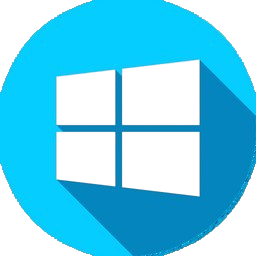 download-1-removebg-preview-removebg-preview