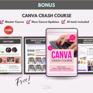 100 ChatGPT Marketing Prompts | Lead Generation AI Pack with PLR + MRR