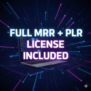 4300+ n8n Automation Workflows Bundle | Business & Marketing Templates