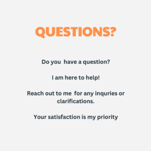 500+ Business eBooks Bundle | PLR Pack + Bonus Business Email Templates