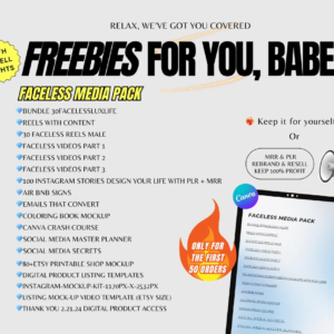 750 Self Improvement eBooks Bundle | PLR Resell Rights Digital Collection