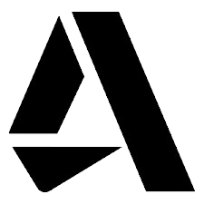 telechargement-removebg-preview