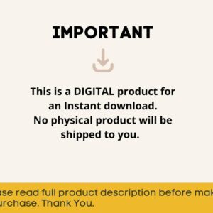 Fitness Bundle PLR + MRR | Workout Videos, Nutrition Guides & Fitness Planner