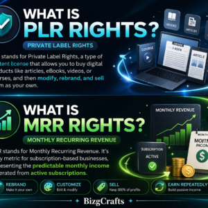 250+ Canva Ad Templates Bundle | Facebook, Ecommerce Ads (Digital Download)